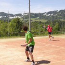 P5170050_JPG-1337286623