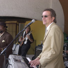 linder01_jpg-1337287005