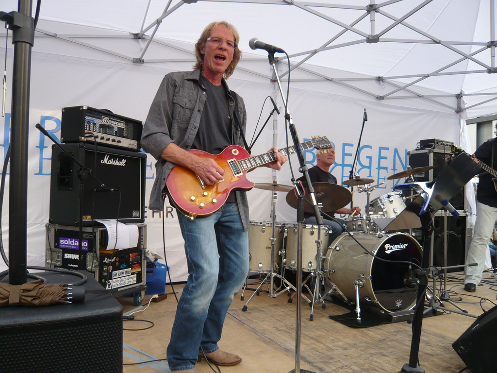 L1050423_jpg-1337286973