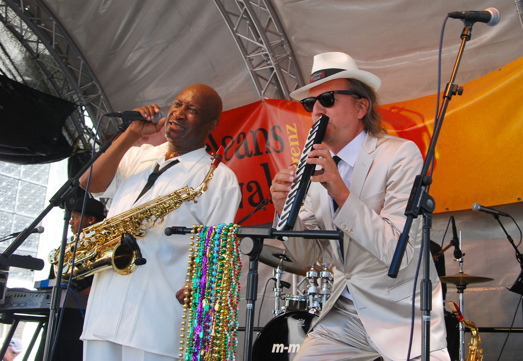 brown_linder_jpg-1337286770