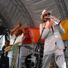 DSC_0652_jpg-1337286804