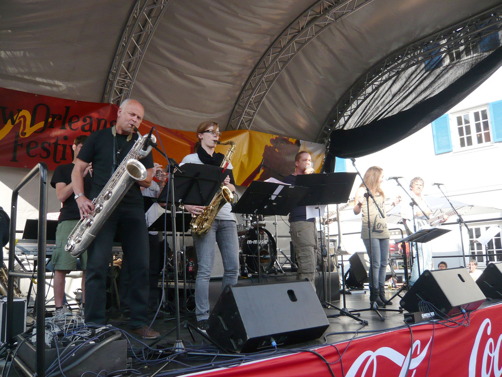 L1050384_jpg-1337286837