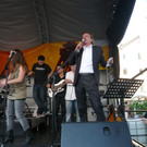 L1050391_jpg-1337286860