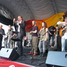 L1050394_jpg-1337286872