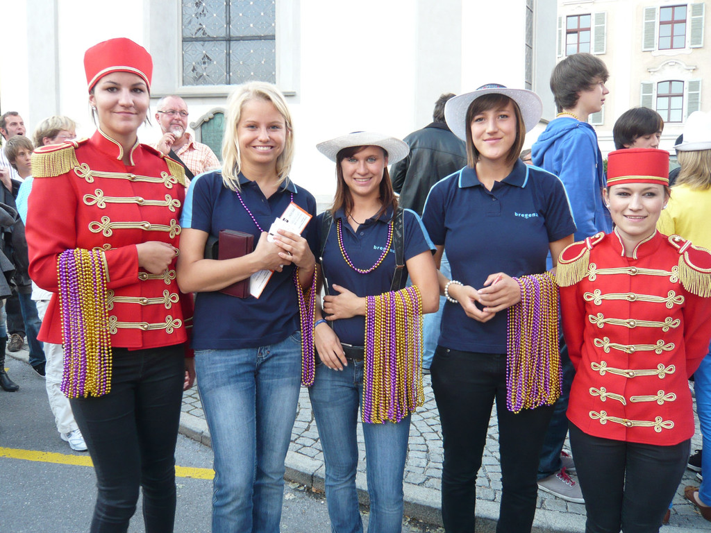 L1050408_jpg-1337286935