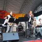 L1050409_jpg-1337286947