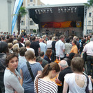 L1050429_jpg-1337286999