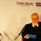 oberhauser_elmar_zeitzeugen01_jpg-1337288530