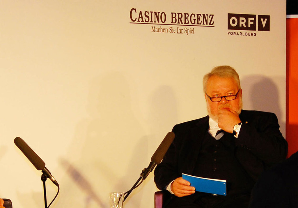 oberhauser_elmar_zeitzeugen01_jpg-1337288530