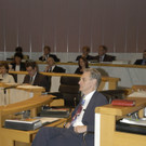 keckeis3_jpg-1337288482