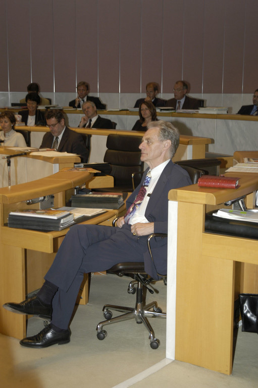 keckeis3_jpg-1337288482