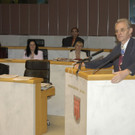 keckeis_landtag_rostra_jpg-1337288516