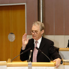 keckeis_rostra01_jpg-1337288521