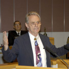 keckeis10_jpg-1337288487