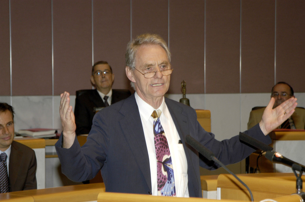 keckeis10_jpg-1337288487