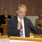 keckeis_finale04_jpg-1337288495