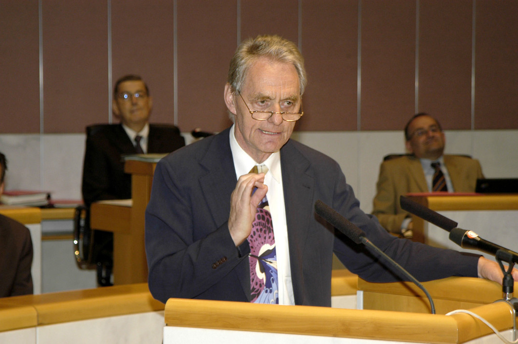 keckeis_finale04_jpg-1337288495