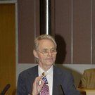 keckeis_finale09_jpg-1337288499