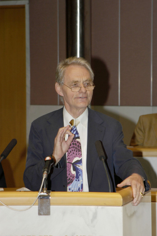 keckeis_finale09_jpg-1337288499