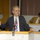 keckeis_finale11_jpg-1337288508