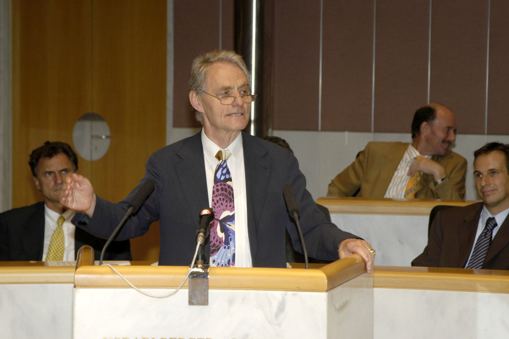 keckeis_finale11_jpg-1337288508