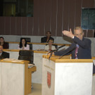 keckeis_finale15_jpg-1337288512