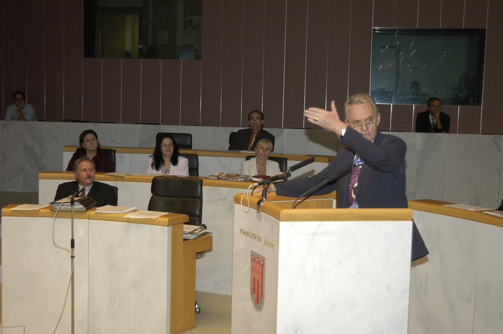 keckeis_finale15_jpg-1337288512