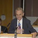 keckeis_finale10_jpg-1337288503