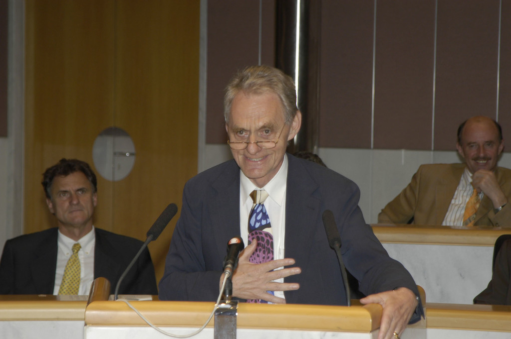 keckeis_finale10_jpg-1337288503