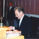 keckeis_vorsitz_jpg-1337288523