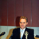 keckeis_vorsitz2_jpg-1337288525