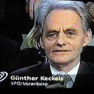 keckeis_SF_Arena_Eurodebatte_Feber2000_jpg-1337288522