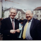 keckeis_blecha_jpg-1337288491