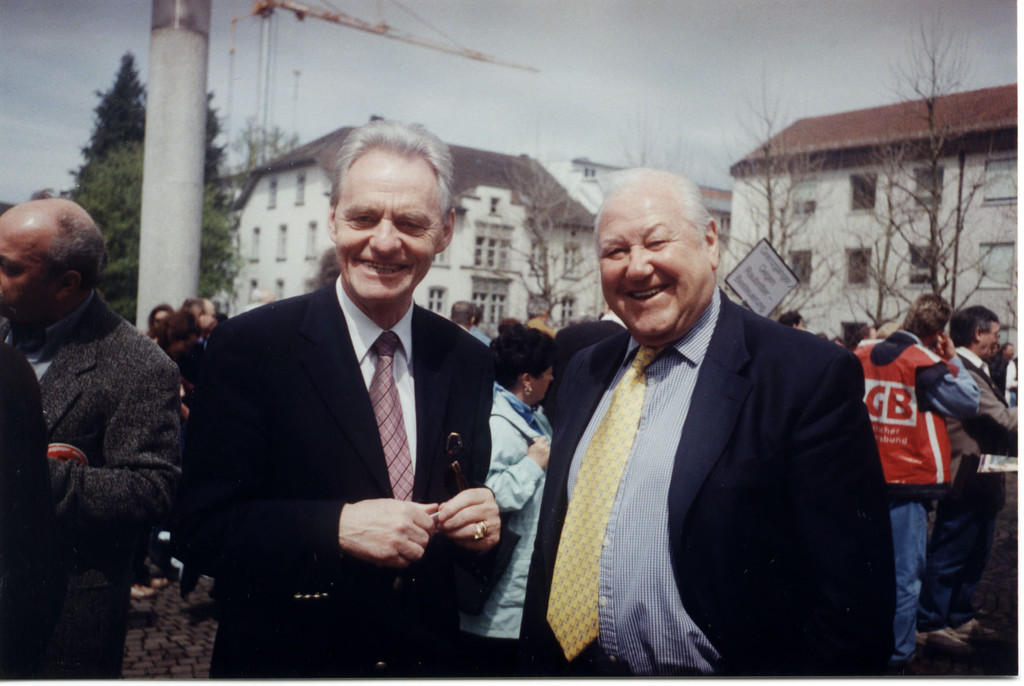 keckeis_blecha_jpg-1337288491