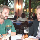 keckeis_zechner01_jpg-1337288528