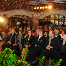 gasser_zeitzeugen_2764_jpg-1337288440