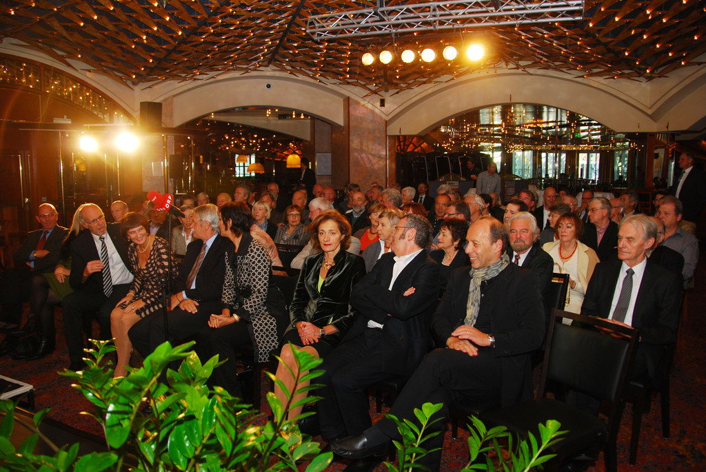 gasser_zeitzeugen_2764_jpg-1337288440