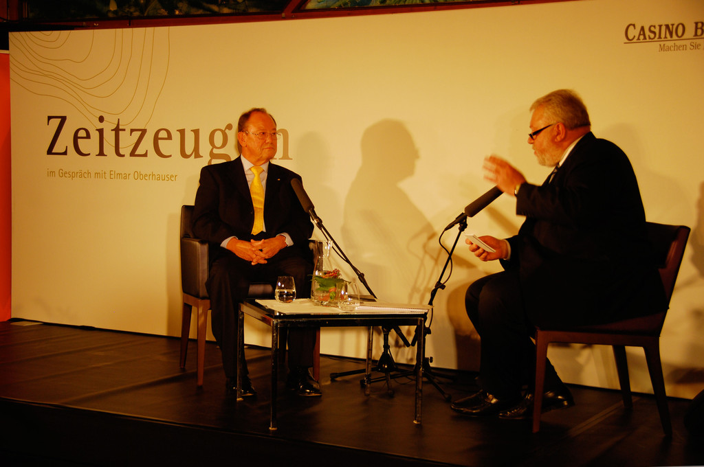 gasser_zeitzeugen_2796_jpg-1337288461