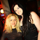 Die Party-Variation meets Barpokerseries