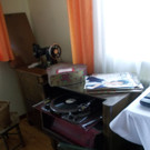 DSCN0315kl_jpg-1337321731