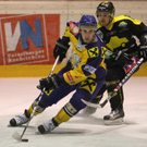 dc1-5ssn1u29gqg8d9jr51z_original.jpg
