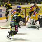 dc1-5ssn0wtxtig1hd8n251z_original.jpg