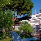 Elba