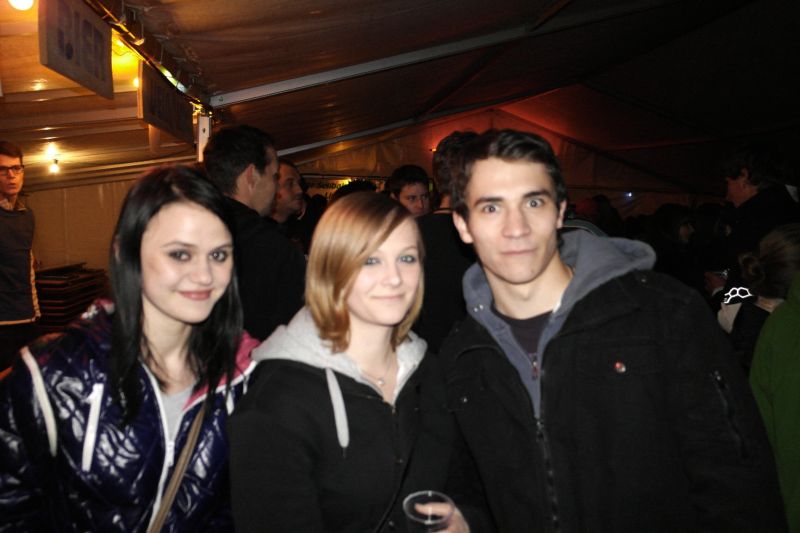 16_5_2012 fc krumbach fest1_jpg-1337327447