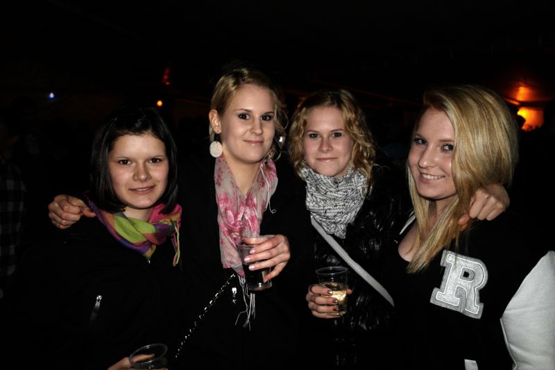 16_5_2012 fc krumbach fest2_jpg-1337327450