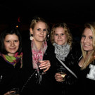 16_5_2012 fc krumbach fest2_jpg-1337327450