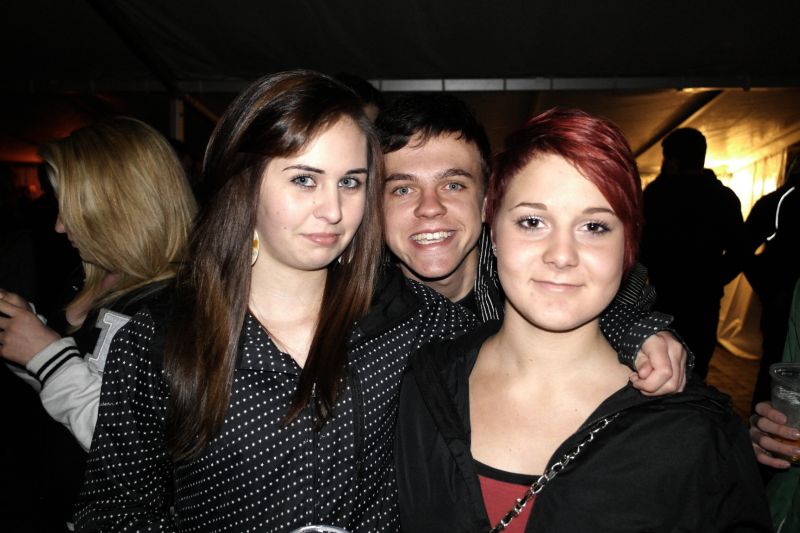 16_5_2012 fc krumbach fest3_jpg-1337327452