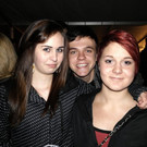 16_5_2012 fc krumbach fest3_jpg-1337327452