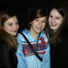 16_5_2012 fc krumbach fest4_jpg-1337327455