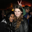 16_5_2012 fc krumbach fest5_jpg-1337327457